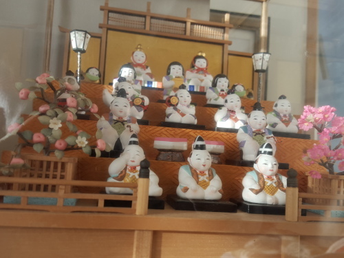 独裁者になりたい_e0016828_11263369.jpg