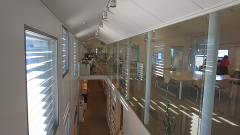 e0202031_22381146.jpg