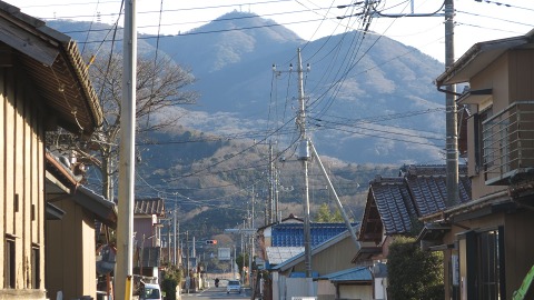 e0202031_22393462.jpg