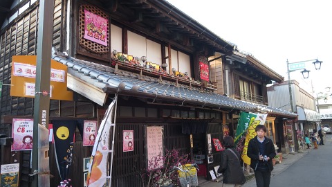 e0202031_22444290.jpg