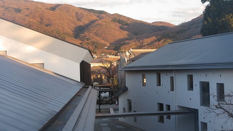 e0202031_2245166.jpg