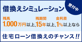 e0180332_1949222.png