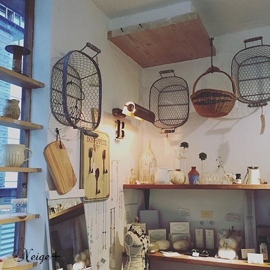 隠れ家的♪雑貨&cafe Tree-Bさん_f0023333_08504923.jpg