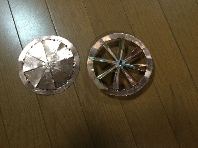束の間の・・・・_f0031037_18515048.jpg