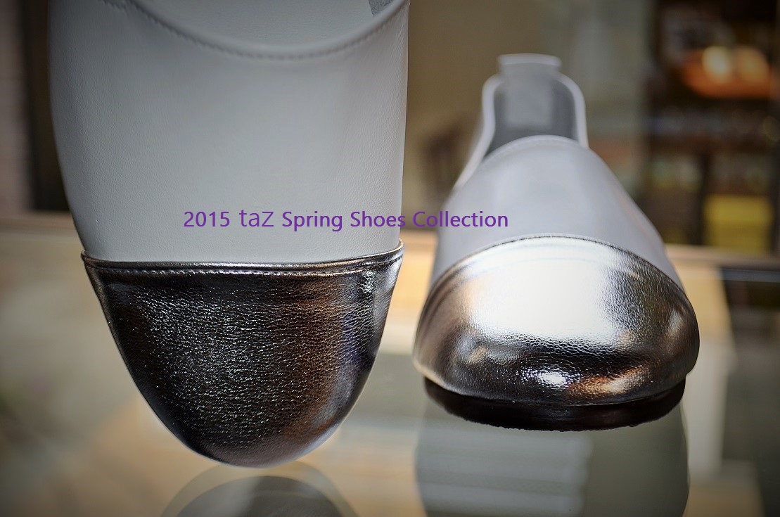 ”2016 Spring Coat & Leather Shoes Fair～3/13sunまで”_d0153941_16512622.jpg
