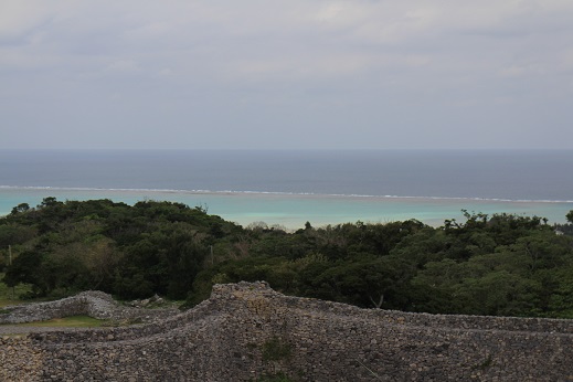 e0170441_13511436.jpg