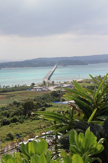 e0170441_14104145.jpg