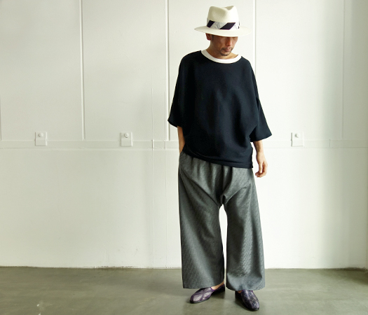 オールノット 専用 FRANKLIN TAILORED フランクリンテーラード