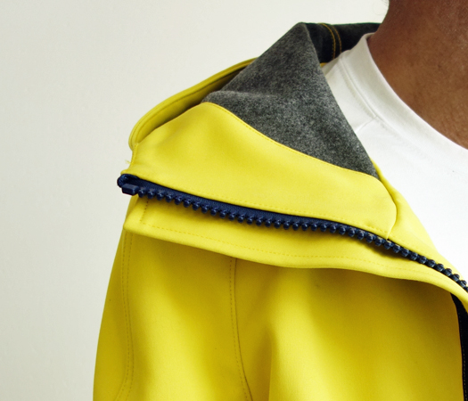 いよいよ明日から~FRANKLIN TAILORED POP UP : kink higashisakura いよいよ明日から~FRANKLIN TAILORED POP UP : kink higashisakura