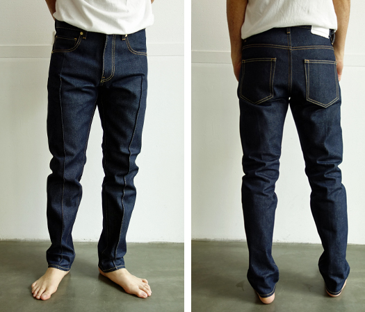 いよいよ明日から~FRANKLIN TAILORED POP UP : kink higashisakura いよいよ明日から~FRANKLIN TAILORED POP UP : kink higashisakura