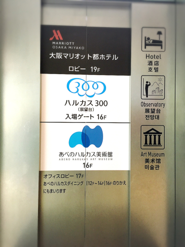 スカイガーデン300_e0292546_01551990.jpg