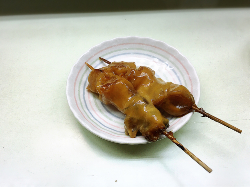 のんきや_e0292546_02314787.jpg