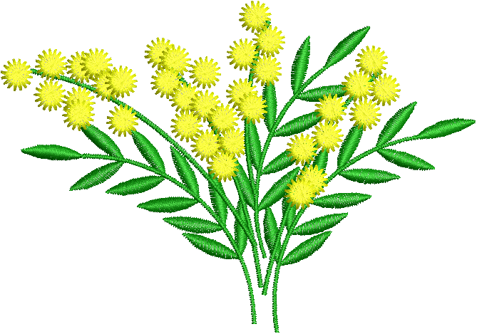a0046748_00163365.png