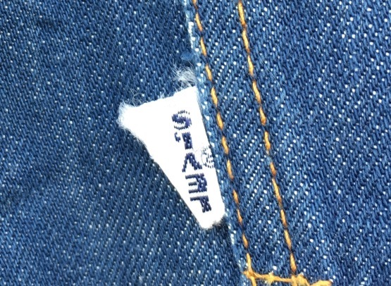 a0203754_21090526.jpeg