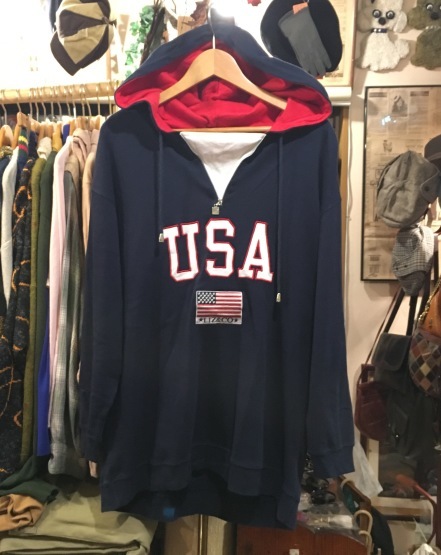 new arrival 2・26_a0203754_21534671.jpeg