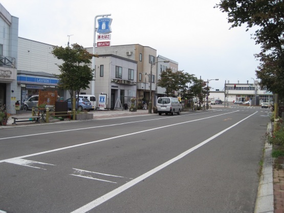 余裕な深川_a0356060_11392456.jpg