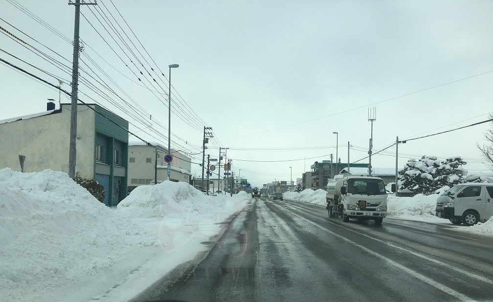 余裕な深川_a0356060_11400686.jpg