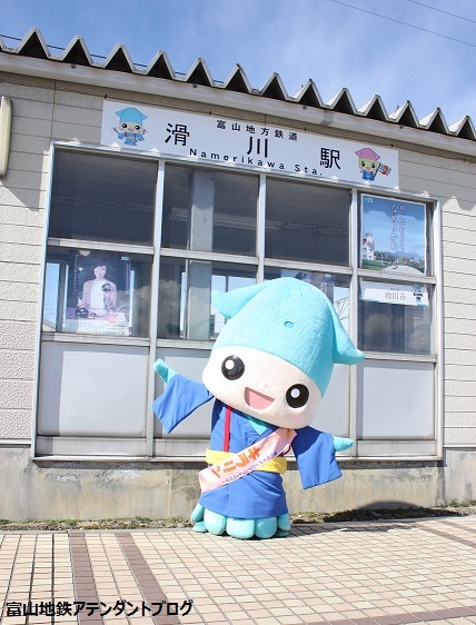 もうすぐ、旬だよ♪キラリン参上_a0243562_13250334.jpg