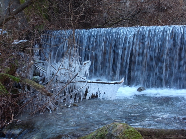 駒ヶ根高原の山荘(駒ヶ根市)_c0166668_031477.jpg