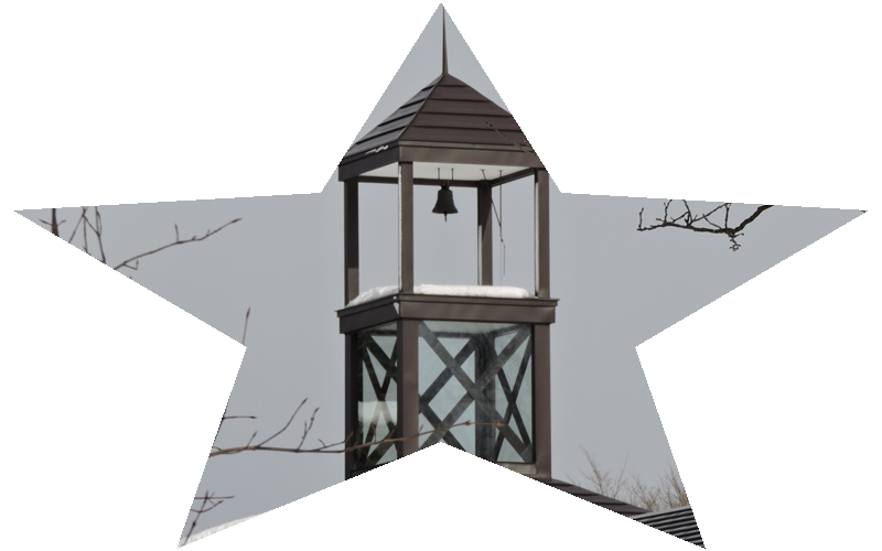 e0351973_22273643.png