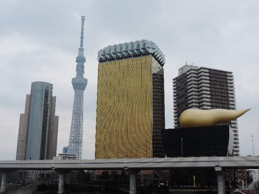 東京そぞろ歩き：浅草寺界隈を歩く_f0049074_06152516.jpg