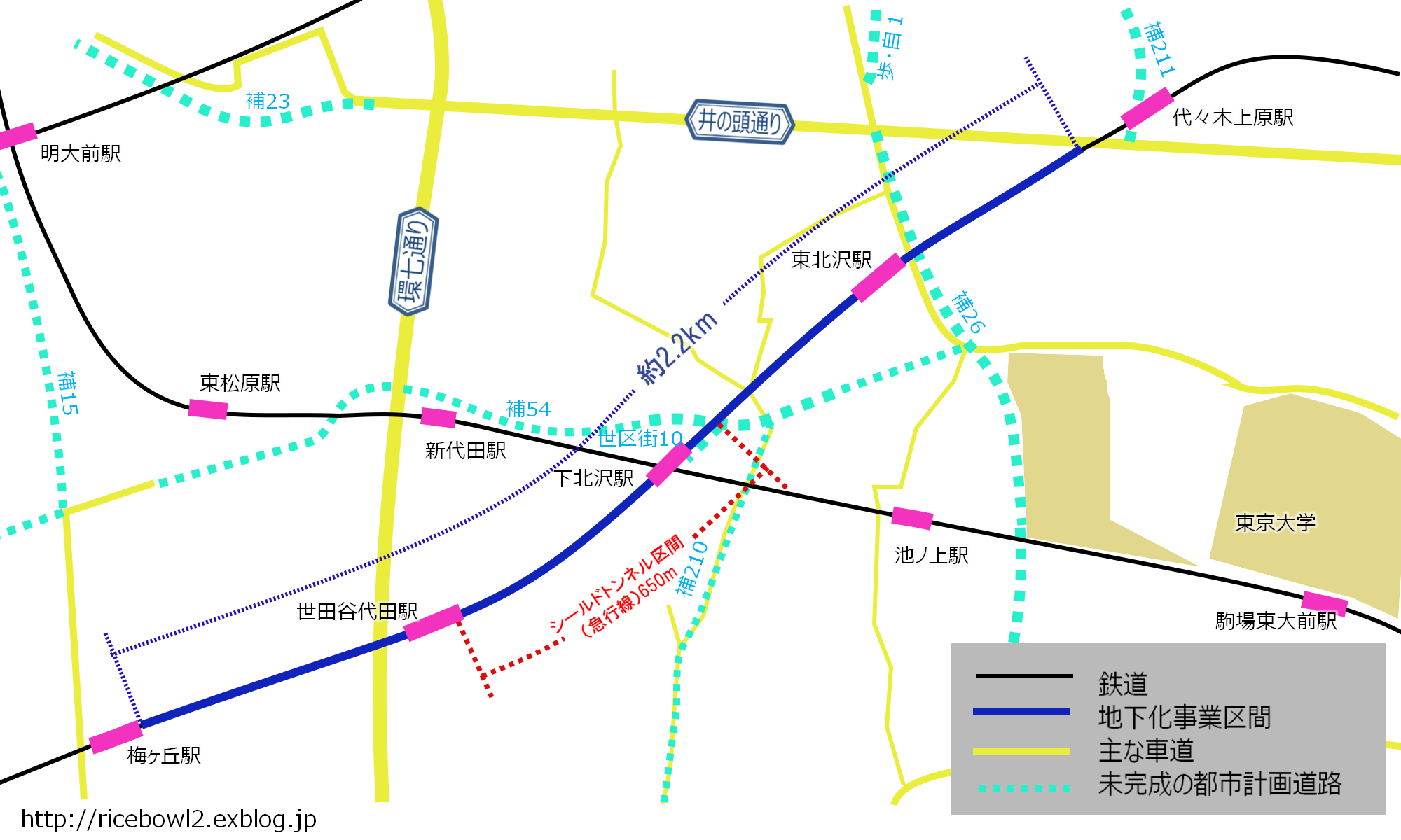 a0332275_15512694.png