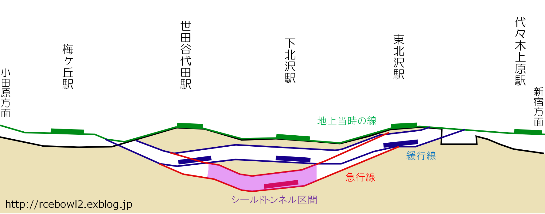 a0332275_15544740.png
