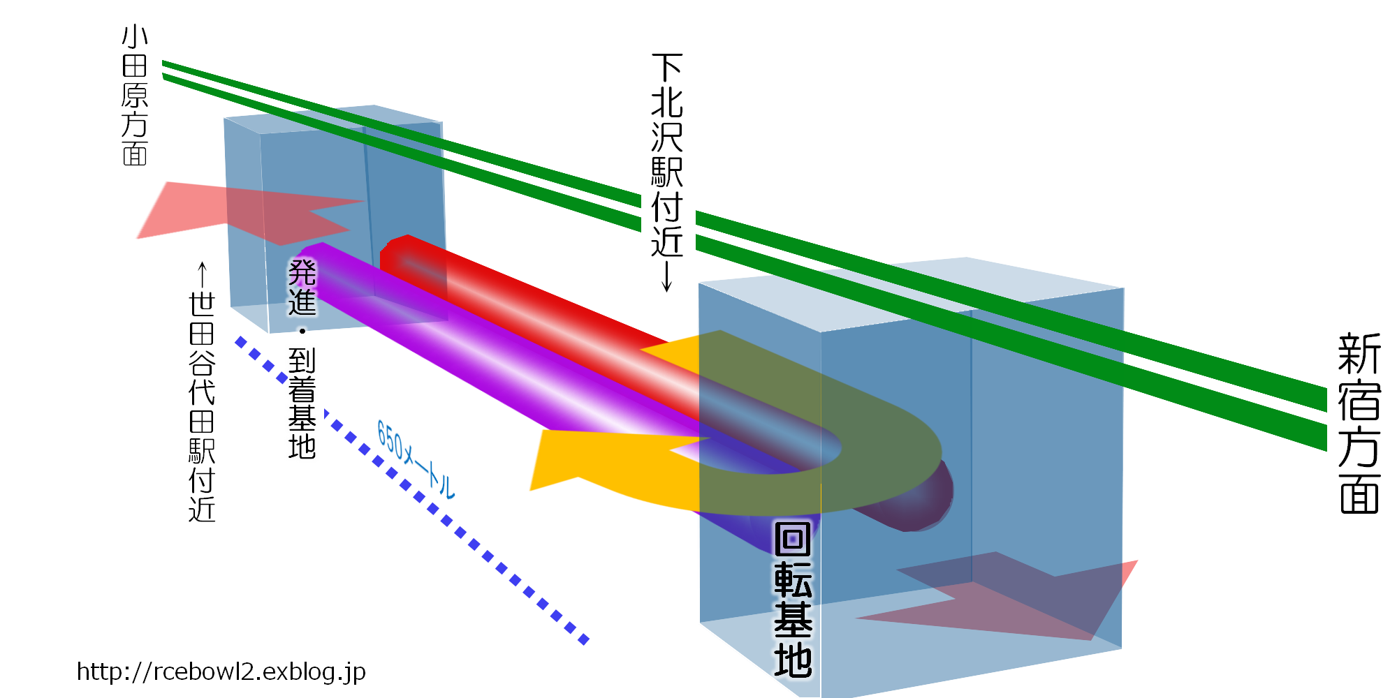 a0332275_16054191.png