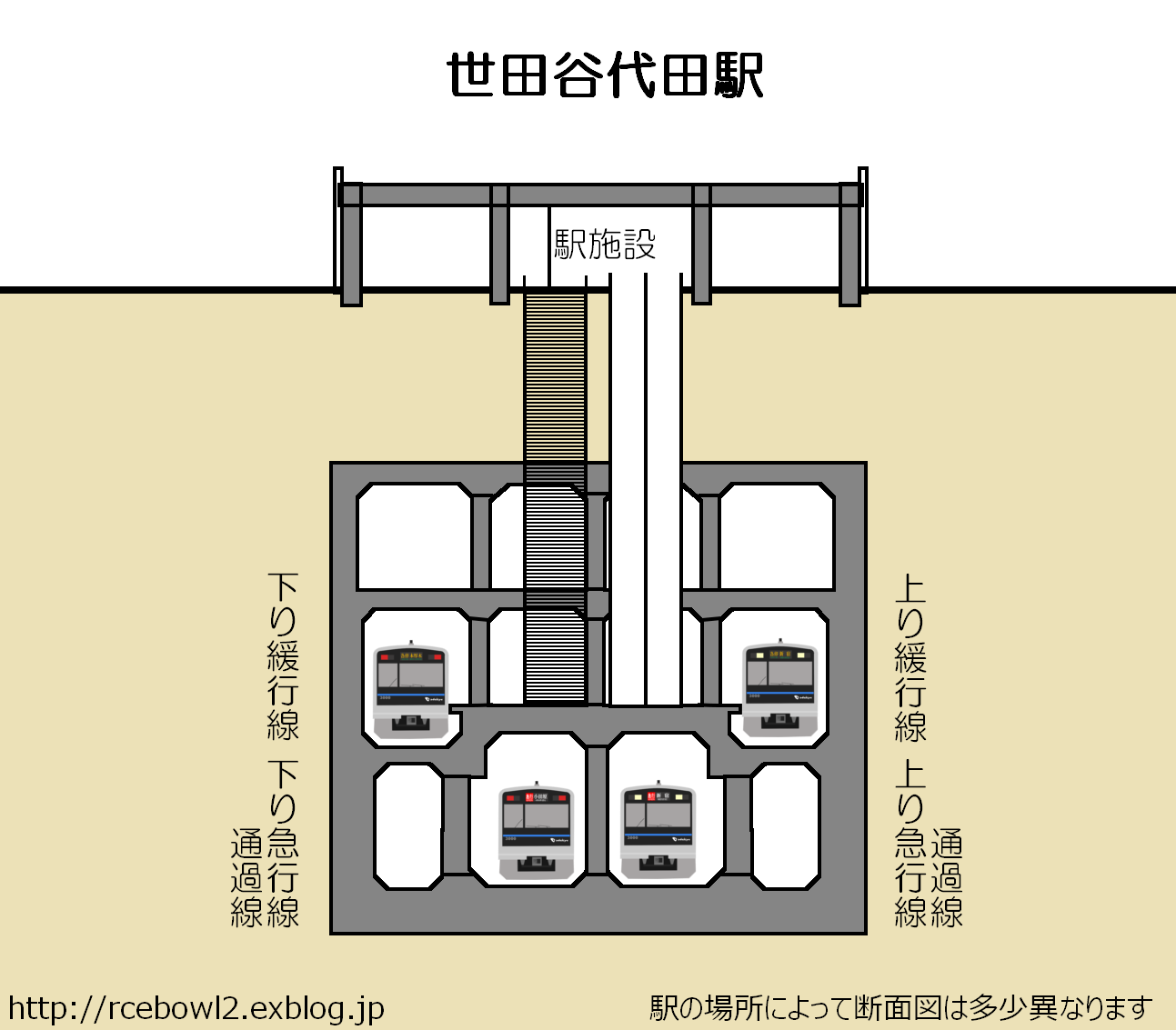 a0332275_16151139.png