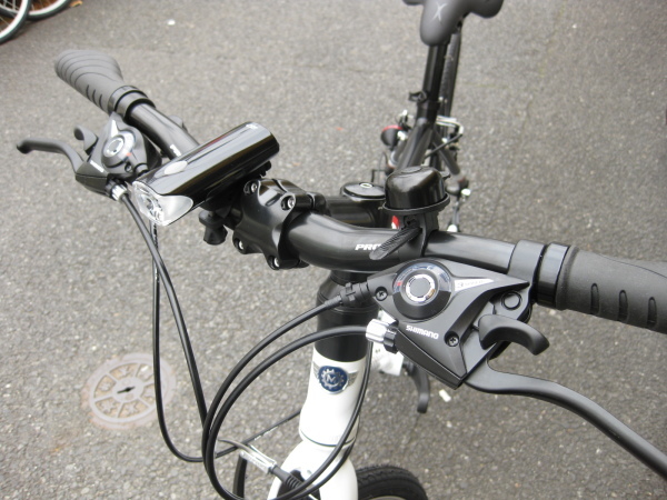 MIYATA 『California Sky C』 : 東京 江戸川 葛西の自転車屋 MIYATA 『California Sky C』 : 東京 江戸川 葛西の自転車屋