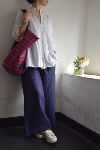 DANIELA GREGIS 届きました 。 。 。 _b0110582_18234563.jpg
