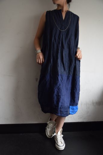 DANIELA GREGIS 届きました 。 。 。 _b0110582_18251803.jpg