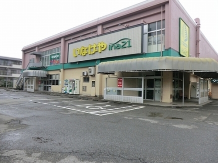 e0254682_09353373.jpg