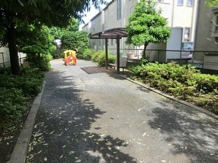 e0254682_09354444.jpg
