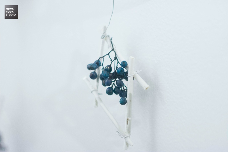 February 27, 2016 ハンドクラフト Hand Made Craft _a0307186_724557.jpg