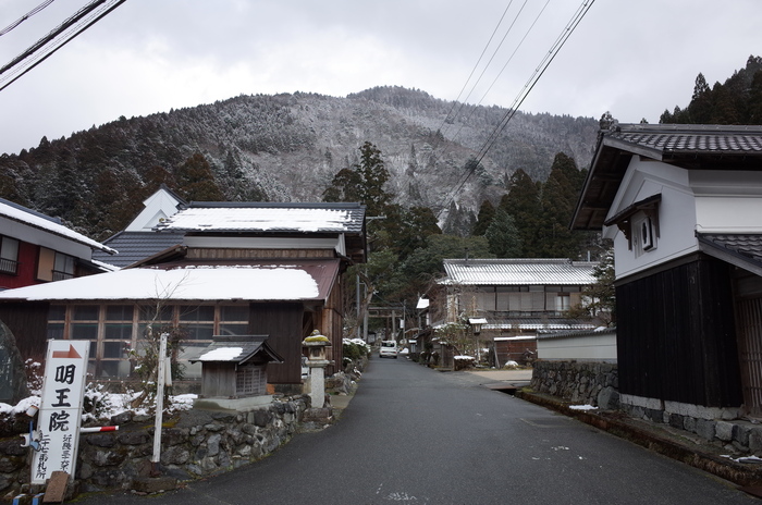 京都、比良、琵琶湖_d0138986_22221728.jpg