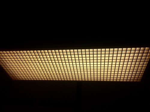 a0129492_12274883.jpeg