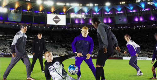 F.C.R.B. 2016 S/S COLLECTION Starting tomorrow!!!_c0079892_20581262.png