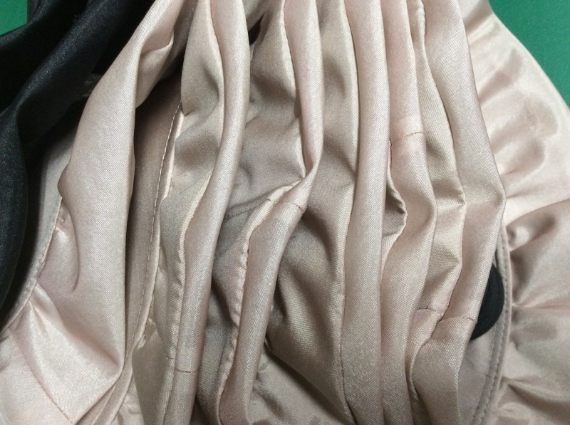 b0220002_22480080.jpeg