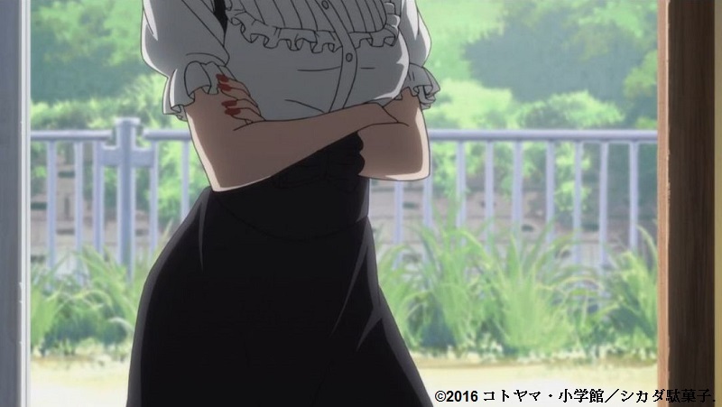 だがしかし 舞台探訪002 主要舞台は富津市竹岡 シカダ駄菓子と周辺 第01話 第03話 蜃気楼の如く だがしかし 舞台探訪002 主要舞台は富津市竹岡 シカダ駄菓子と周辺 第01話 第03話 蜃気楼の如く