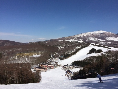 c0319105_16522445.jpeg