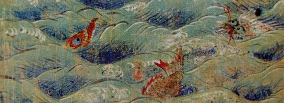 c0345705_11151017.jpg