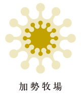 b0084506_21312162.png