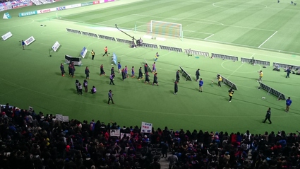 2016JリーグDivision1 1stステージ第1節 FC東京 - 大宮アルディージャ_b0042308_23193770.jpg