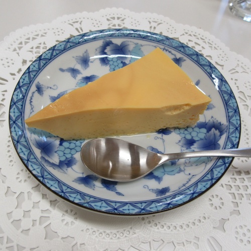 古代ローマ時代の食事を再現 Mme Sacicoの東京お昼ごはん 古代ローマ時代の食事を再現 Mme Sacicoの東京お昼ごはん