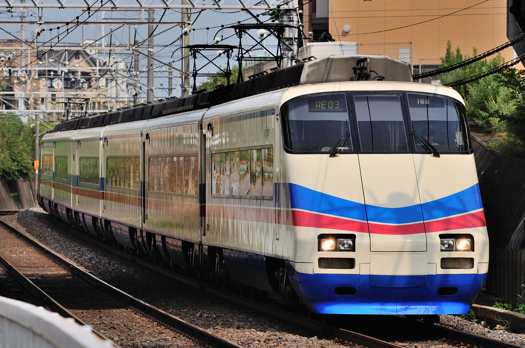 d0226909_2251327.jpg