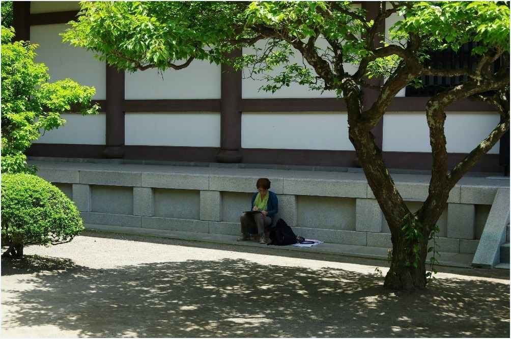 続・なになにをする人_c0352813_14250185.jpg