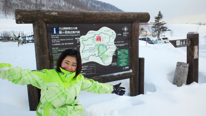 隠れた観光スポットで_a0040914_1015017.jpg