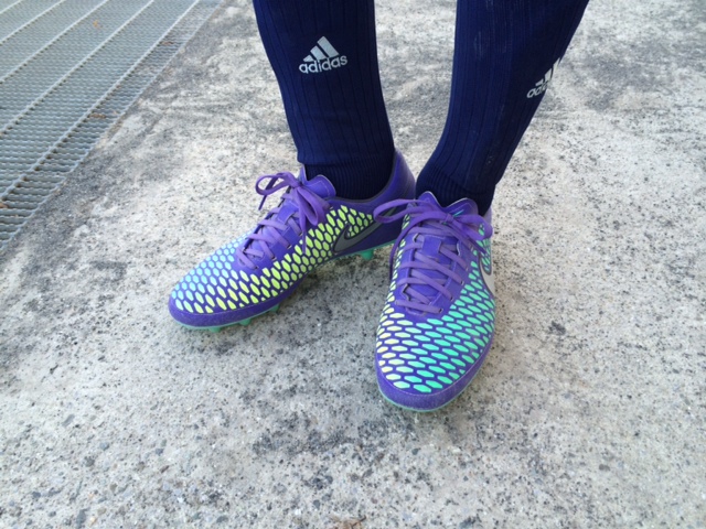 U-14練習試合 _a0109314_19582946.jpg