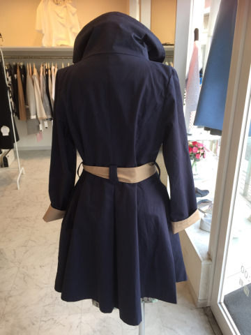 京都 セレクトショップ RosaDonna(ローザドンナ)_c0209314_13302117.jpg